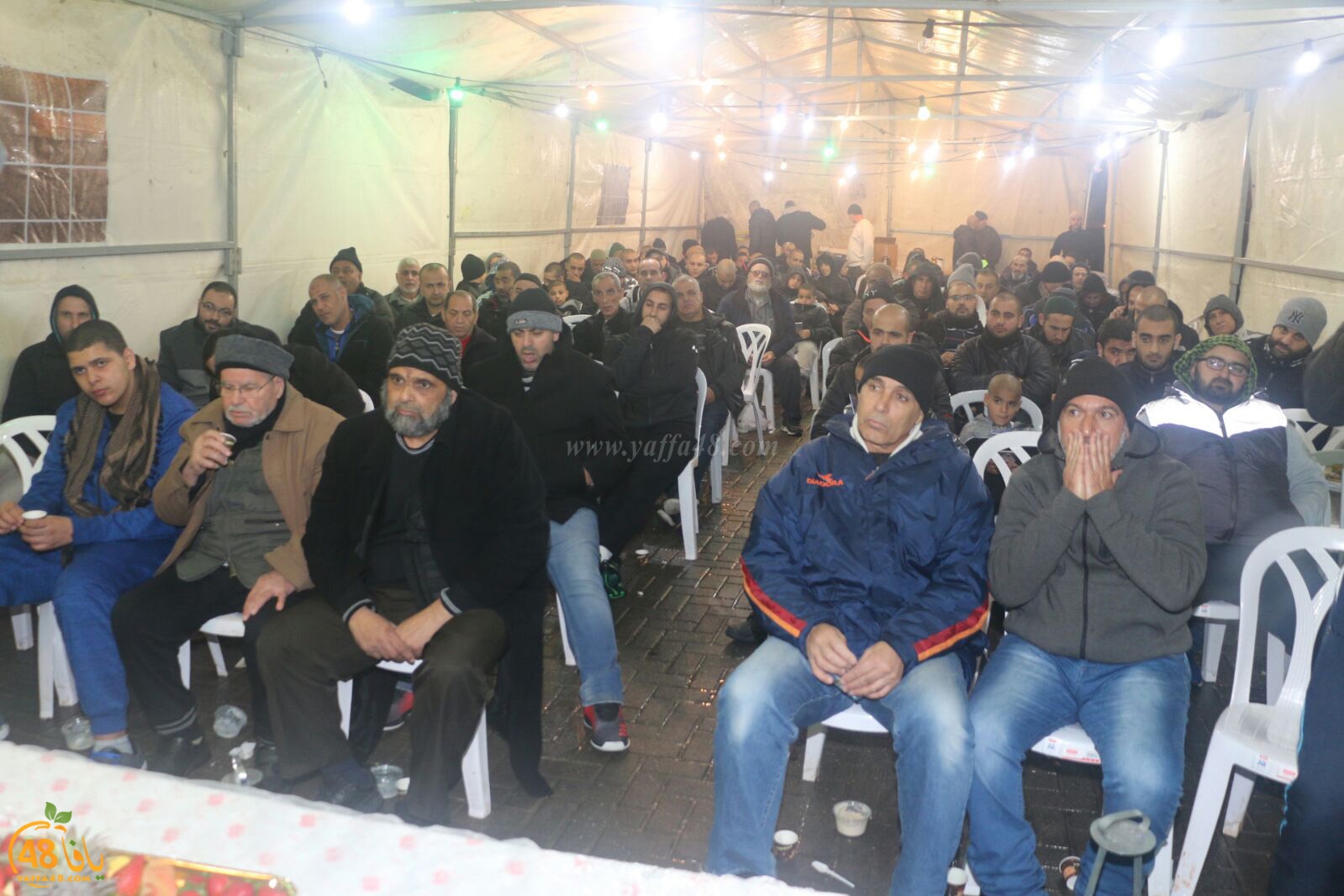 khaima huda jsah3j (54).jpg